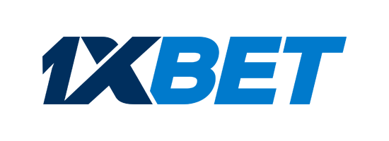 1xbet.ninja